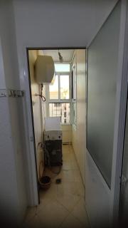 Appartement calme et propre - Tangier - 3