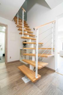 Black Forest Apartment - 3