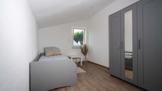 Black Forest Apartment - 4