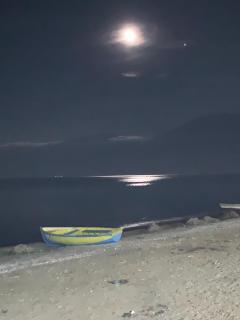 Pogradec - Pogradec - 3