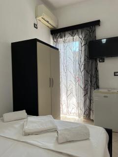 Near beach Rooms - 3