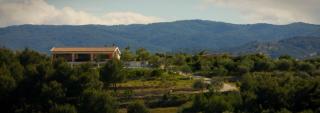 Residence Gli Stingi - Vieste - 8