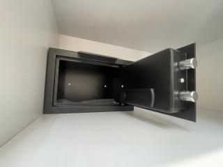 Zhiti seaside rooms - Durrës - 3