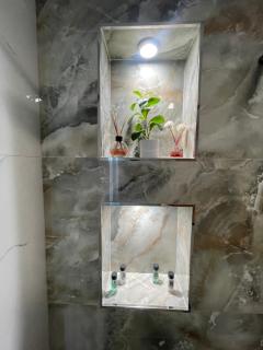 Zhiti seaside rooms - 5