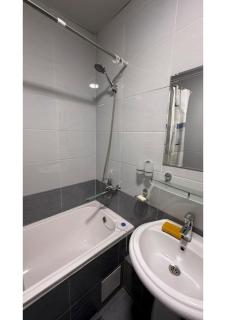 Shahrisabz apartment - - 1