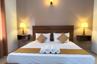 The Teak Ambalangoda - 2