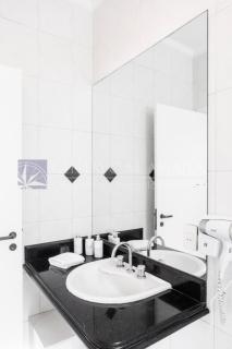T1314 casa 5 quartos próximo a Av búzios - 5