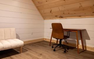 Arrow Head Cabin - Killington - 7