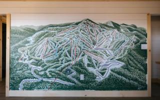 Arrow Head Cabin - Killington - 5