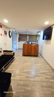 Hotel Shivinn - Gandhinagar - 0