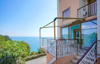 Amazing Apartment In Cervo With Wifi - Cervo - 9
