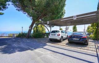 Amazing Apartment In Cervo With Wifi - 4