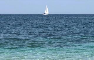Amazing Apartment In Cervo With Wifi - Cervo - 3