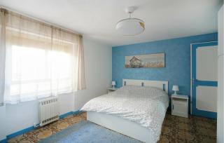 Amazing Apartment In Cervo With Wifi - Cervo - 6