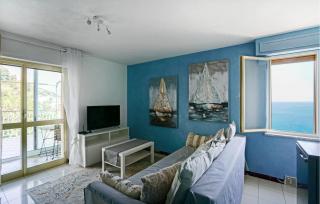 Amazing Apartment In Cervo With Wifi - Cervo - 8