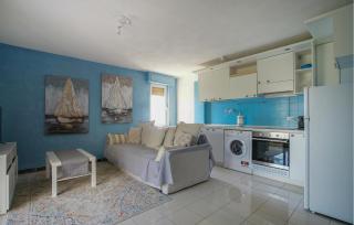 Amazing Apartment In Cervo With Wifi - Cervo - 1