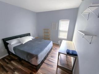 Corporate Suite Midtown Wilmington - 1