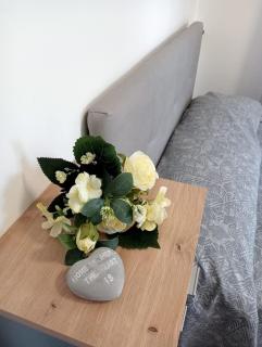 Katania secret 2 - 4