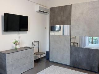 Katania secret 2 - 7