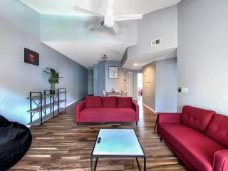 Corporate Suite Midtown Wilmington - 9