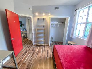 Corporate Suite Midtown Wilmington - 0