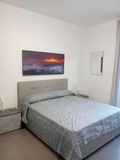 Katania secret 2 - 8