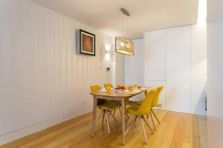 GuestReady - Cosy apt near Money Museum - Lisbona - 8