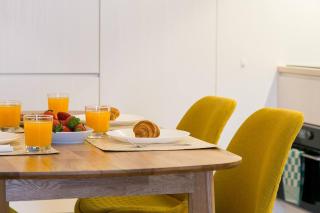 GuestReady - Cosy apt near Money Museum - Lisbona - 7