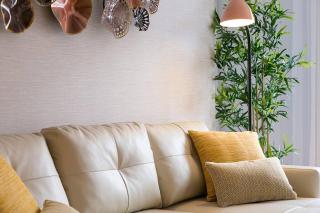 GuestReady - Cosy apt near Money Museum - Lisbona - 5