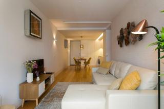 GuestReady - Cosy apt near Money Museum - Lisbona - 4