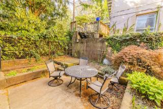 Timeless Charm, Modern Comfort - Annapolis - 7