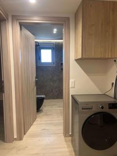 Zante Suites - Alikanas - 4
