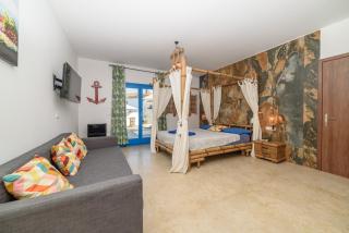 Katigiorgis Blue Hotel & SPA - Agios Georgios - 5