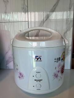 The Modiz Pool Villa Hua Hin 8 - 7