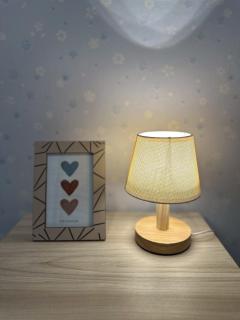 The Modiz Pool Villa Hua Hin 8 - 1