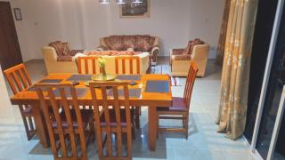 H & M Bayview Apartment Seychelles - Beau Vallon - 4