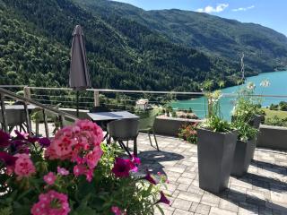 Hotel Aurora - Molveno - 9