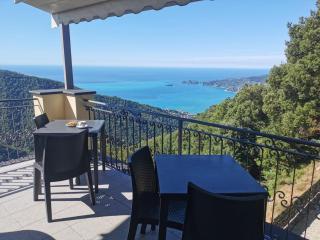 Hotel Montallegro - Rapallo - 7