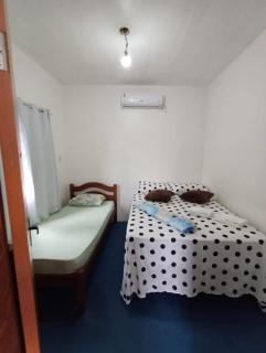 Casa Beira Mar - Boipeba - 2