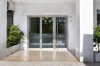 GuestReady - Luxurious studios with river view near Time Out Market - Lissabon - 9