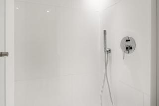 GuestReady - Luxurious studios with river view near Time Out Market - Lissabon - 6