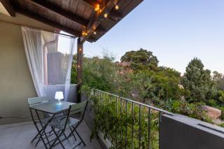Eden di Chia - beach house - 4