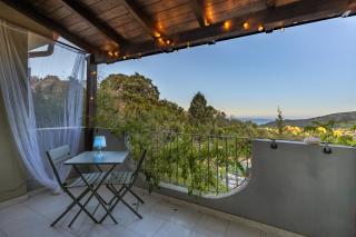Eden di Chia - beach house - Pinus Village - 0