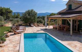 Villa Harpocrates - 3