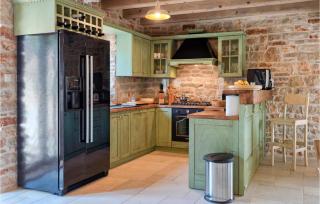 Villa Harpocrates - 8