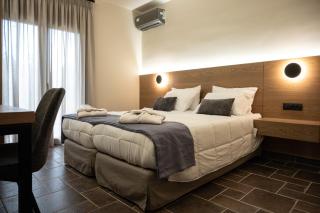 Villa Orama - Argos - 3