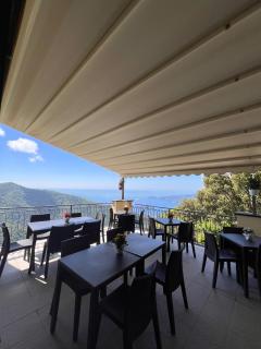 Hotel Montallegro - Rapallo - 1