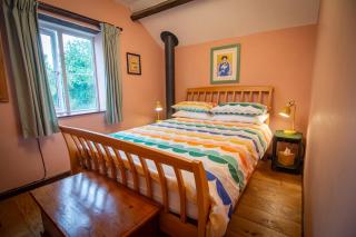 Nagshead Cottage - Dog-friendly retreat on the cycle trail - 7