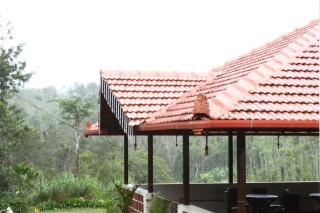 Ardya Home Stays - 5