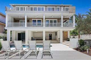 10 Cassina Lane - 7